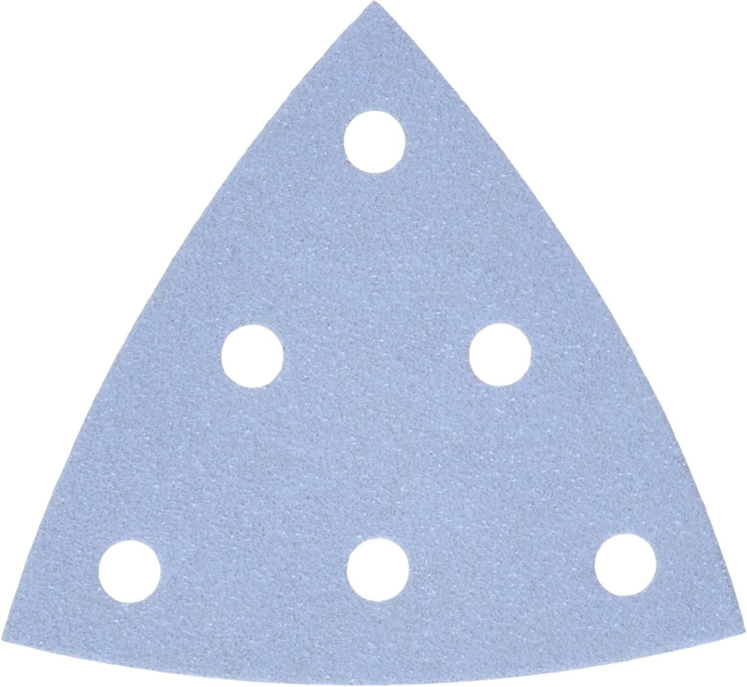 Trekant